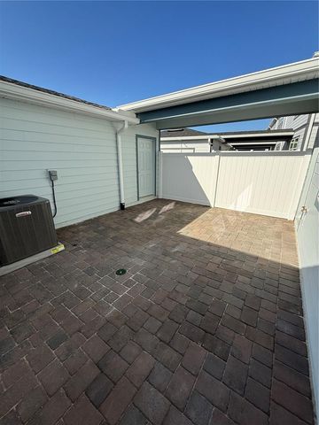 4616 ORCHARD VIEW ALLEY, Clermont, FL 34714