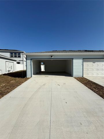 4616 ORCHARD VIEW ALLEY, Clermont, FL 34714