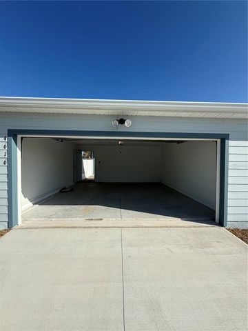 4616 ORCHARD VIEW ALLEY, Clermont, FL 34714