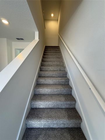 4616 ORCHARD VIEW ALLEY, Clermont, FL 34714