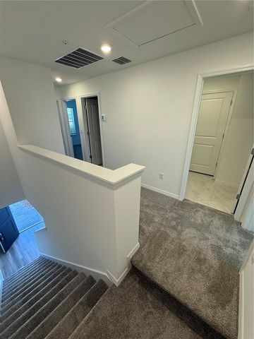 4616 ORCHARD VIEW ALLEY, Clermont, FL 34714