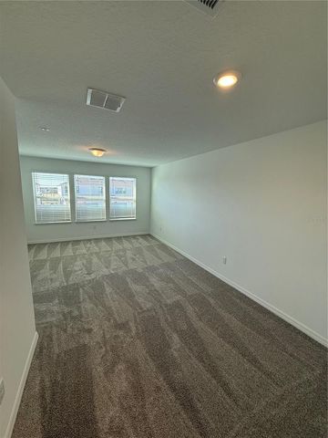 4616 ORCHARD VIEW ALLEY, Clermont, FL 34714