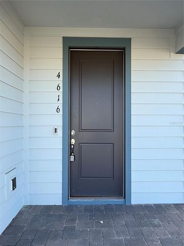 4616 ORCHARD VIEW ALLEY, Clermont, FL 34714