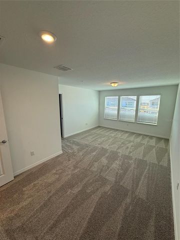 4616 ORCHARD VIEW ALLEY, Clermont, FL 34714