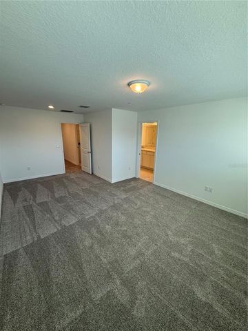 4616 ORCHARD VIEW ALLEY, Clermont, FL 34714