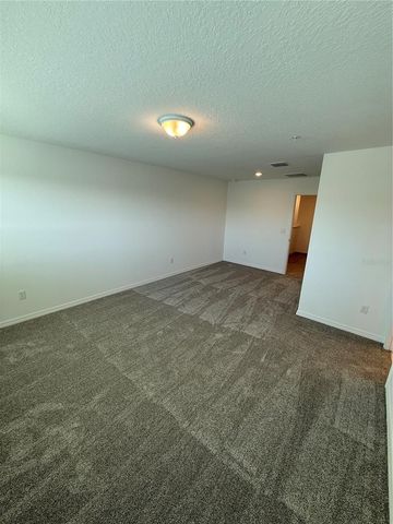 4616 ORCHARD VIEW ALLEY, Clermont, FL 34714