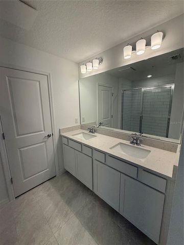 4616 ORCHARD VIEW ALLEY, Clermont, FL 34714