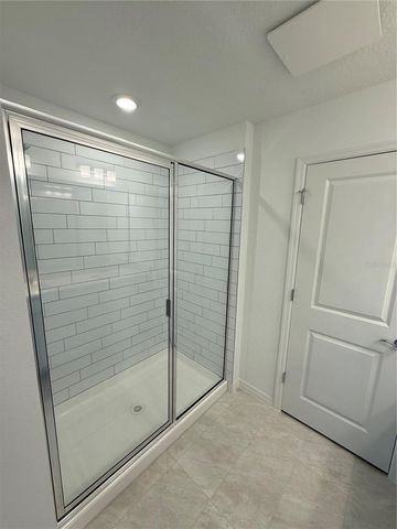 4616 ORCHARD VIEW ALLEY, Clermont, FL 34714