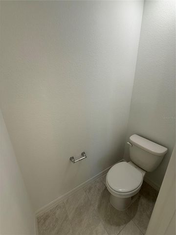 4616 ORCHARD VIEW ALLEY, Clermont, FL 34714