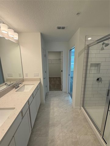 4616 ORCHARD VIEW ALLEY, Clermont, FL 34714