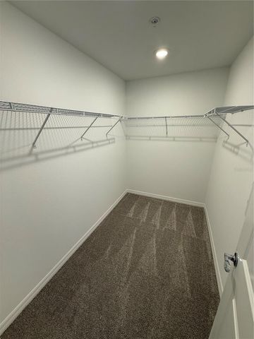 4616 ORCHARD VIEW ALLEY, Clermont, FL 34714