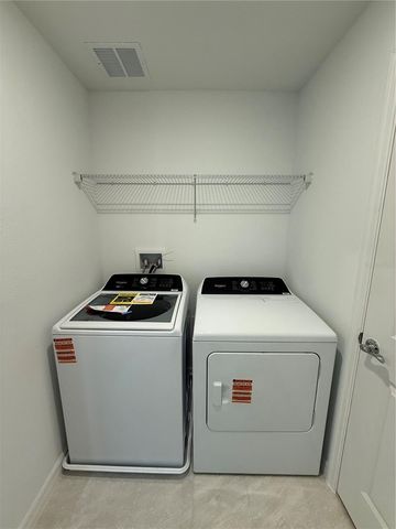 4616 ORCHARD VIEW ALLEY, Clermont, FL 34714