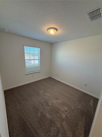 4616 ORCHARD VIEW ALLEY, Clermont, FL 34714