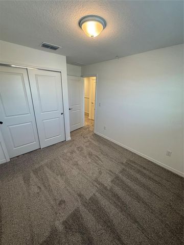 4616 ORCHARD VIEW ALLEY, Clermont, FL 34714