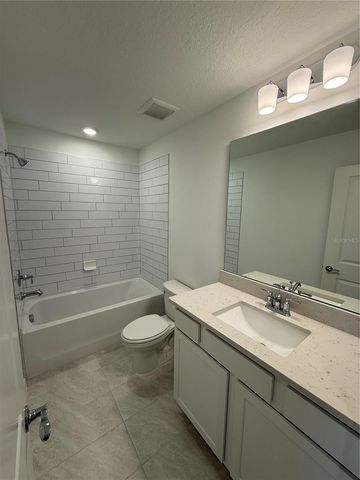 4616 ORCHARD VIEW ALLEY, Clermont, FL 34714