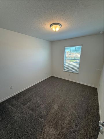 4616 ORCHARD VIEW ALLEY, Clermont, FL 34714