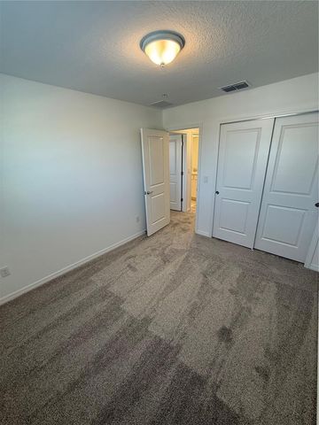 4616 ORCHARD VIEW ALLEY, Clermont, FL 34714