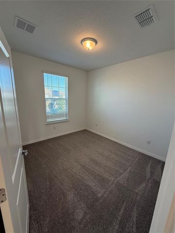 4616 ORCHARD VIEW ALLEY, Clermont, FL 34714