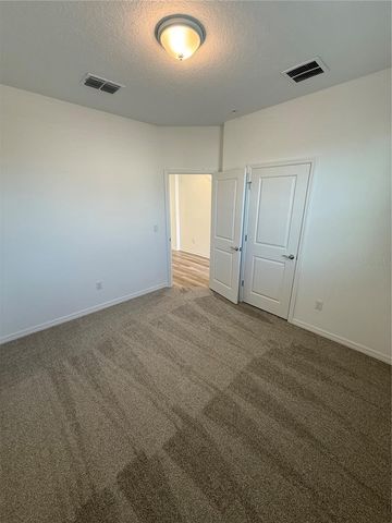 4616 ORCHARD VIEW ALLEY, Clermont, FL 34714