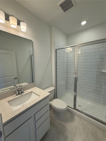 4616 ORCHARD VIEW ALLEY, Clermont, FL 34714