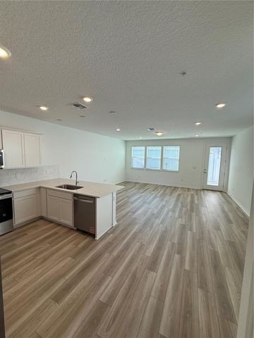 4616 ORCHARD VIEW ALLEY, Clermont, FL 34714