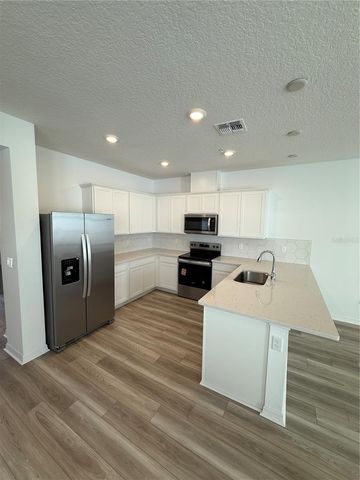 4616 ORCHARD VIEW ALLEY, Clermont, FL 34714