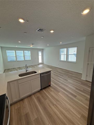 4616 ORCHARD VIEW ALLEY, Clermont, FL 34714