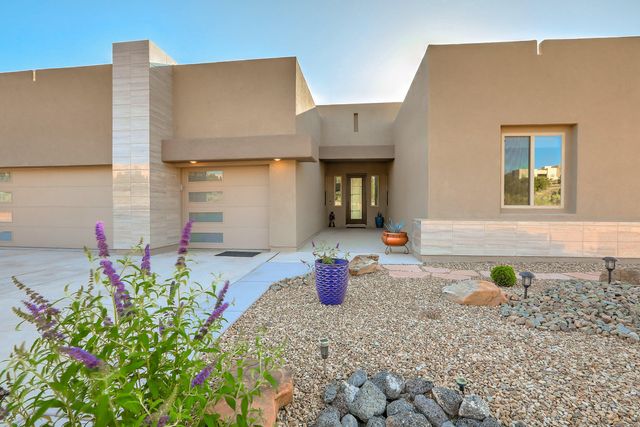 5825 RIDGELINE Place NE, Rio Rancho, NM 87144