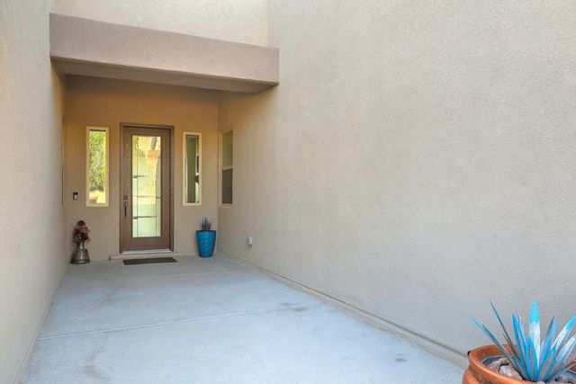 5825 RIDGELINE Place NE, Rio Rancho, NM 87144