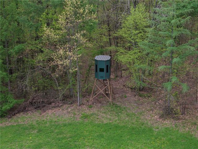 0 Lower Mudlic Rd, Redbank Twp, PA 16240