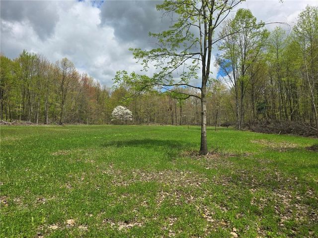 0 Lower Mudlic Rd, Redbank Twp, PA 16240