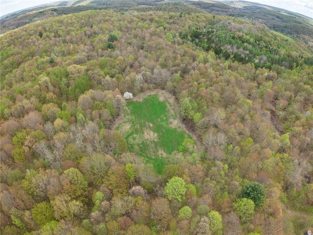 0 Lower Mudlic Rd, Redbank Twp, PA 16240