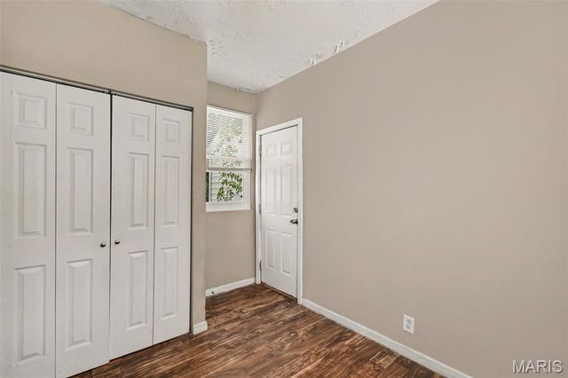 10350 Ross Circle, St Louis, MO 63137