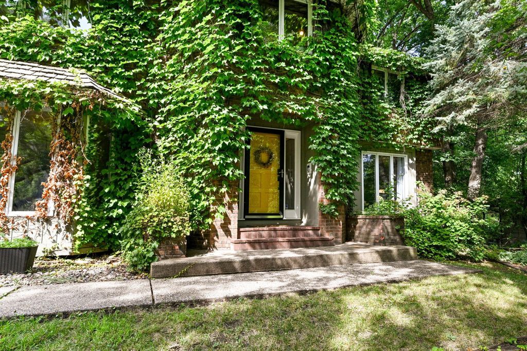 4905 Safari Court S, Eagan, MN 55122 — photo 3