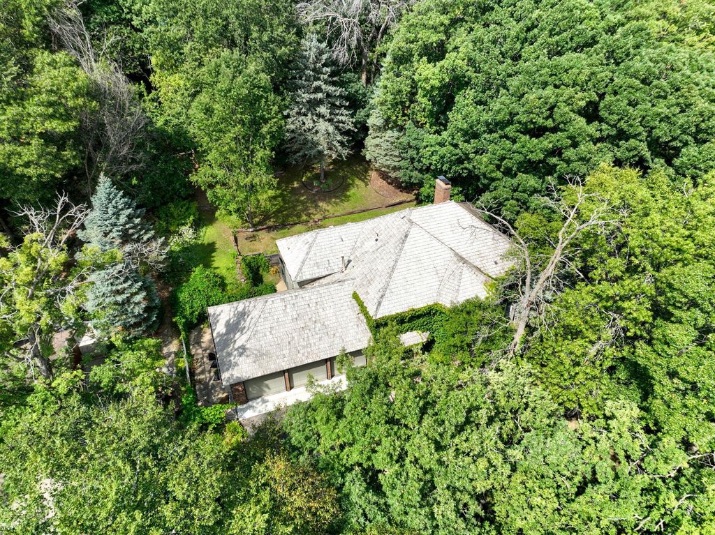 4905 Safari Court S, Eagan, MN 55122 — photo 4