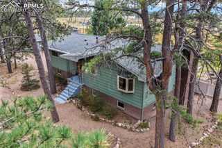 12730 Herring Road, Colorado Springs, CO 80908