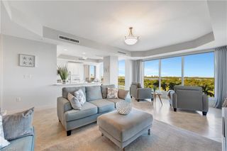 4951 Bonita Bay BLVD # 504, Bonita Springs, FL 34134