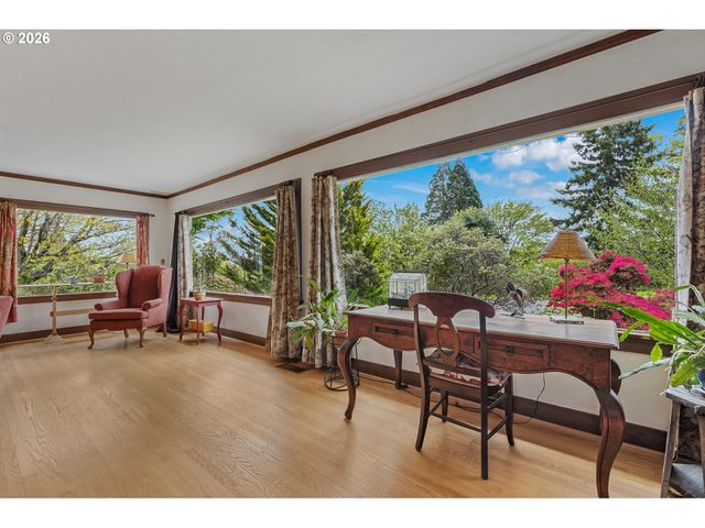 2620 Ne 65TH Ave, Portland, OR 97213