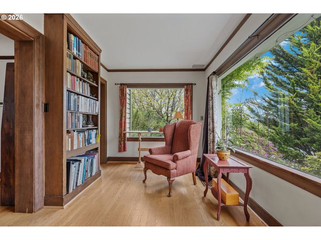 2620 Ne 65TH Ave, Portland, OR 97213