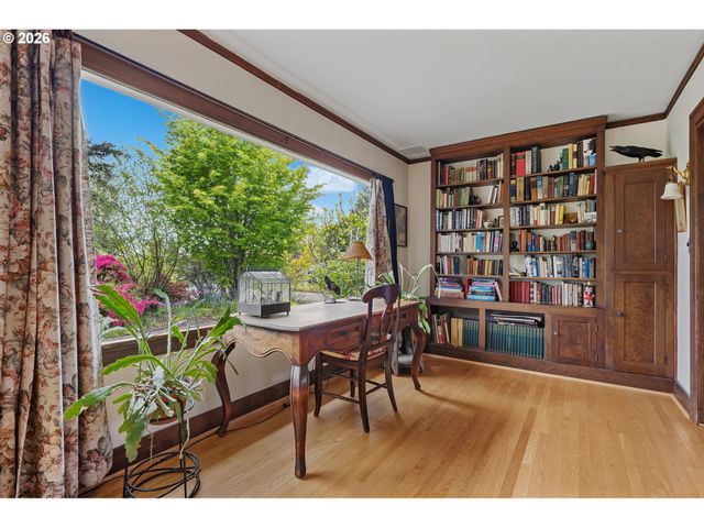 2620 Ne 65TH Ave, Portland, OR 97213