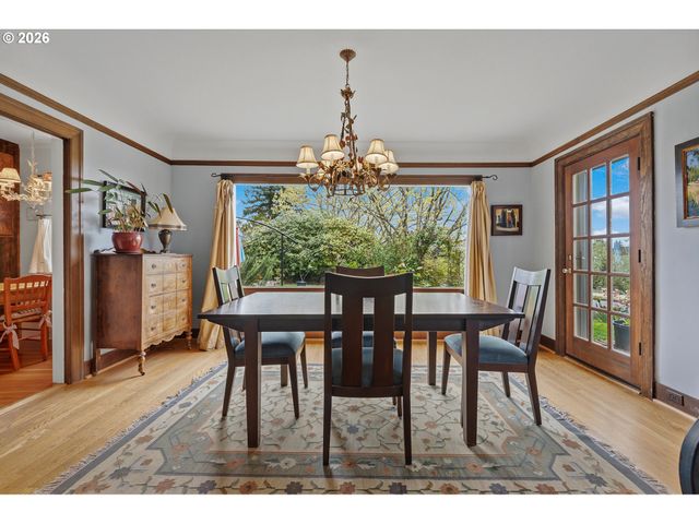 2620 Ne 65TH Ave, Portland, OR 97213