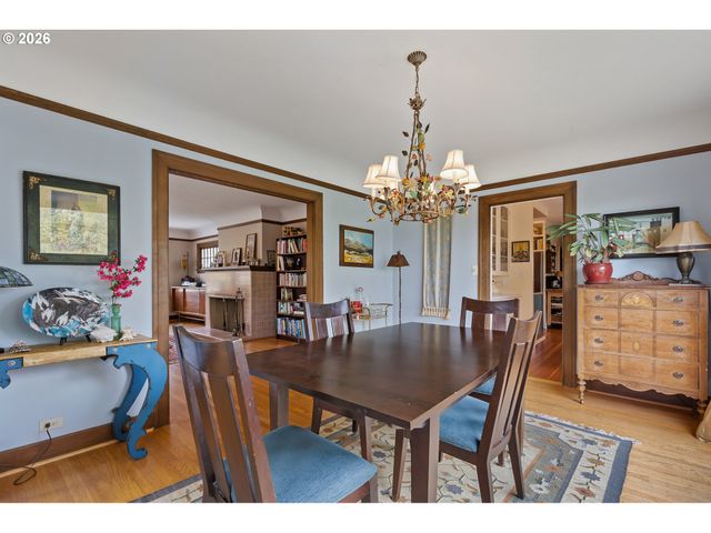 2620 Ne 65TH Ave, Portland, OR 97213