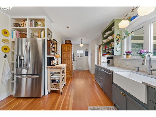 2620 Ne 65TH Ave, Portland, OR 97213