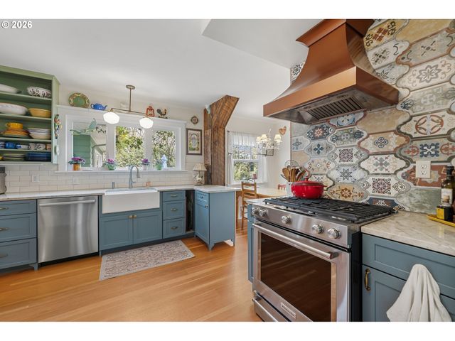 2620 Ne 65TH Ave, Portland, OR 97213