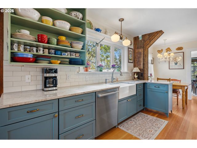 2620 Ne 65TH Ave, Portland, OR 97213