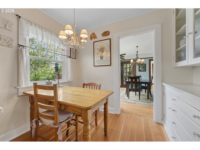 2620 Ne 65TH Ave, Portland, OR 97213