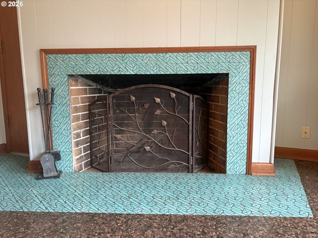 2620 Ne 65TH Ave, Portland, OR 97213