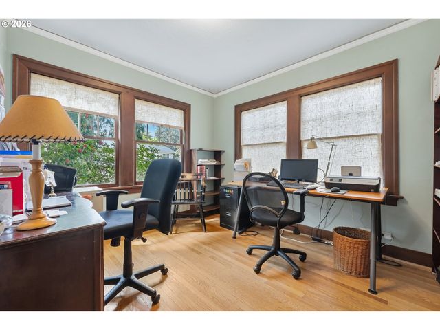 2620 Ne 65TH Ave, Portland, OR 97213