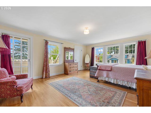 2620 Ne 65TH Ave, Portland, OR 97213