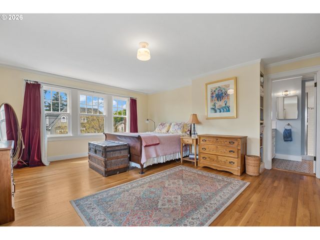 2620 Ne 65TH Ave, Portland, OR 97213